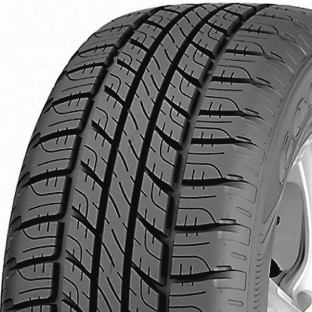 GOODYEAR - 275/60R 18 113H TL Wr.HP AW MFS
