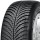 GOODYEAR - 225/45R 19 96W Vect.4 Seas.Gen-2 XL MFS EXTRA LOAD
