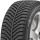 GOODYEAR - 235/50R 17 96V TL Vect.4 Seas.MFS