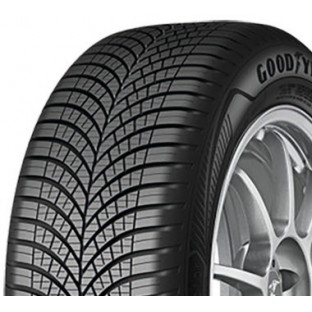 GOODYEAR - 255/50R 19 107H Vect.4 Seas.Gen-3 XL MFS EXTRA LOAD