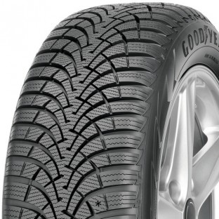 GOODYEAR - 185/60R 14 82T TL UG-9 Plus