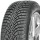 GOODYEAR - 185/60R 14 82T TL UG-9 Plus