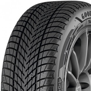 GOODYEAR - 295/40R 21 111V UG Performance-3 XL MFS EXTRA LOAD