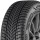 GOODYEAR - 295/40R 21 111V UG Performance-3 XL MFS EXTRA LOAD