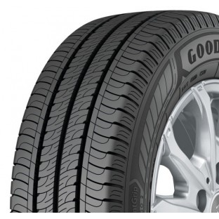 GOODYEAR - 195/60R 16C 99H TL EfficientGr.Cargo-2