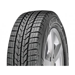 GOODYEAR - 205/65R 16C 107T TL UG Cargo M+S