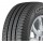 GOODYEAR - 205/65R 16C 107T TL EfficientGr.Cargo-2