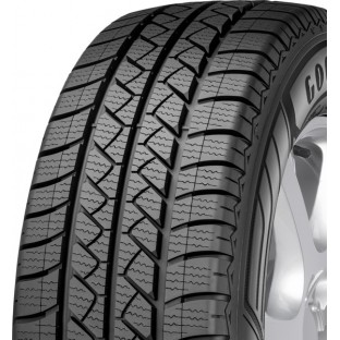GOODYEAR - 215/65R 16C 109T TL Vect.4Seas.Cargo