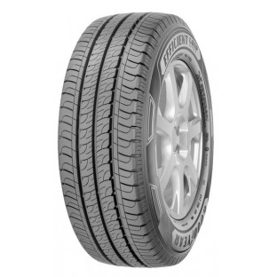 GOODYEAR - 215/75R 16C 116R TL EfficientGrip Cargo