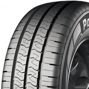 KUMHO - 215/60R 17C 104T TL KC-53