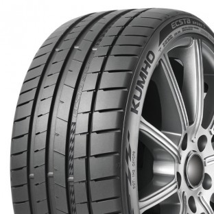 KUMHO - 285/35ZR 20 104Y Ecsta Sp.S PS72 XL FSL EXTRA LOAD