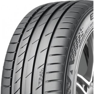 KUMHO - 235/65ZR 19 109W TL PS-71 XL EXTRA LOAD