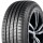 FALKEN - 195/55R 15 85V TL ZE-320