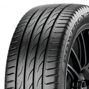 PIRELLI - 255/45R 19 104Y TL Powergy-2 XL EXTRA LOAD
