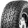 KUMHO - 225/70R 15 100T TL AT-52