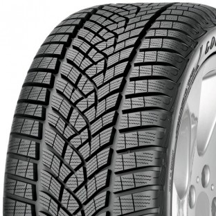 GOODYEAR - 255/45R 20 105T TL UG Perform.Plus XL MF SEALTECH/EXTRA LOAD