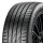 PIRELLI - 255/45R 20 105Y TL Powergy-2 XL EXTRA LOAD