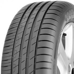 GOODYEAR - 225/55R 17 97Y TL EfficientGrip Perf.MO MERCEDES-AUSF?HRUNG