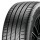 PIRELLI - 235/35R 20 92Y TL PZero MS T0 XL FSL TESLA-VERSION/EXTRA LOAD/PNCS
