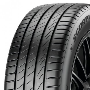 PIRELLI - 275/30R 20 97Y TL PZero MS T0 XL FSL TESLA-VERSION/EXTRA LOAD/PNCS