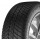 COOPER - 215/55R 18 99V TL Disc.All Season DOT22 EXTRA LOAD