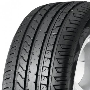 COOPER - 235/55R 19 105W Zeon 4XS Sport XL DOT22 EXTRA LOAD