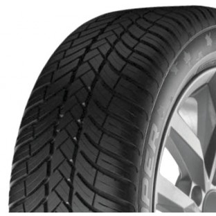 COOPER - 255/45R 20 105W Disc.AllSeason XL DOT22 EXTRA LOAD