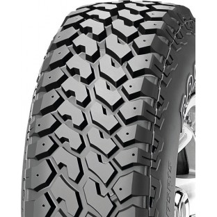 NEXEN - 31x10.50R 15 109Q TL Roadian MT DOT22