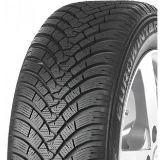 FALKEN - 285/35R 19 103V TL HS-01 XL MFS DOT22 EXTRA LOAD