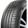 FALKEN - 215/55R 16 97W TL ZE-310EC XL DOT22 EXTRA LOAD