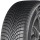 DUNLOP - 245/40R 19 98Y TL AllSeason-2 XL MFS EXTRA LOAD