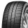 VREDESTEIN - 195/75R 16C 110T TL Comtrac-2 Plus