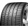 GOODYEAR - 255/40R 18 99Y TL Eag.F-1 Asym.5 MO XL MERCEDES-AUSF?HRUNG/EXTRA LOAD