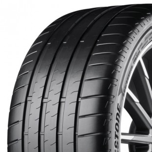 BRIDGESTONE - 235/50ZR 17 100Y TL Pot.Sport Evo XL EXTRA LOAD