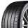 BRIDGESTONE - 235/50ZR 17 100Y TL Pot.Sport Evo XL EXTRA LOAD