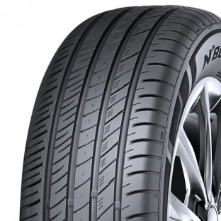 NEXEN - 185/60R 14 82H TL N`Blue S