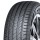 NEXEN - 185/60R 14 82H TL N`Blue S