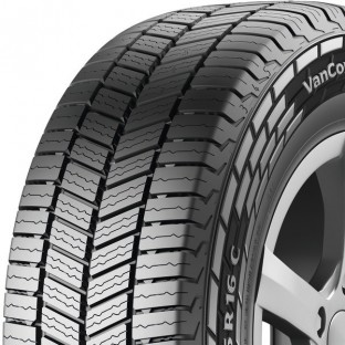 CONTINENTAL - 185/65R 15C 97R TL VanCont.A/S Ultra