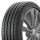 KLEBER - 285/35R 21 105Y TL Dynaxer HP-5 XL FSL EXTRA LOAD