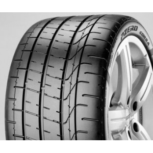 PIRELLI - 345/30ZR 20 106Y TL PZe.Co.Asim.2 FERRARI-VERSION
