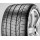 PIRELLI - 345/30ZR 20 106Y TL PZe.Co.Asim.2 FERRARI-VERSION