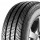 CONTINENTAL - 215/65R 16C 106T TL VanCont.100 Seal CONTI SEAL
