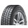 HANKOOK - 205/75R 16C 113R TL Vantra ST AS2 (RA-30)