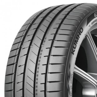 KUMHO - 205/50ZR 17 93Y TL Ecsta Sp. PS72 XL FSL EXTRA LOAD