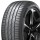HANKOOK - 295/35ZR 21 107Y TL Ventus Evo XL MFS EXTRA LOAD/(K137A)