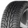 UNIROYAL - 175/80R 14 88H TL RainExpert