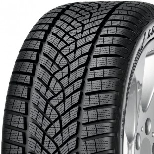 GOODYEAR - 225/50R 17 98H TL UG Perform.Gen-1 MO XL MERCEDES-AUSF?HRUNG/EXTRA LOAD
