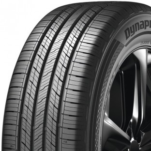 HANKOOK - 255/60R 18 112V TL Dynapro HPX XL EXTRA LOAD/(RA43)