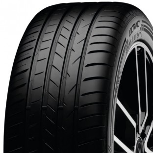 DUNLOP - 265/60R 18 110V TL Sport Response