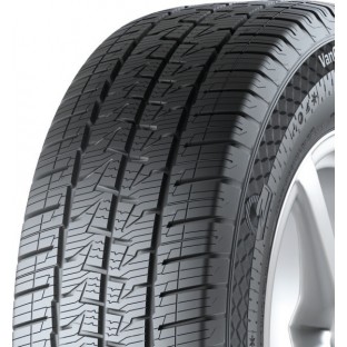 CONTINENTAL - 215/70R 15C 109R TL VanCont.Camper